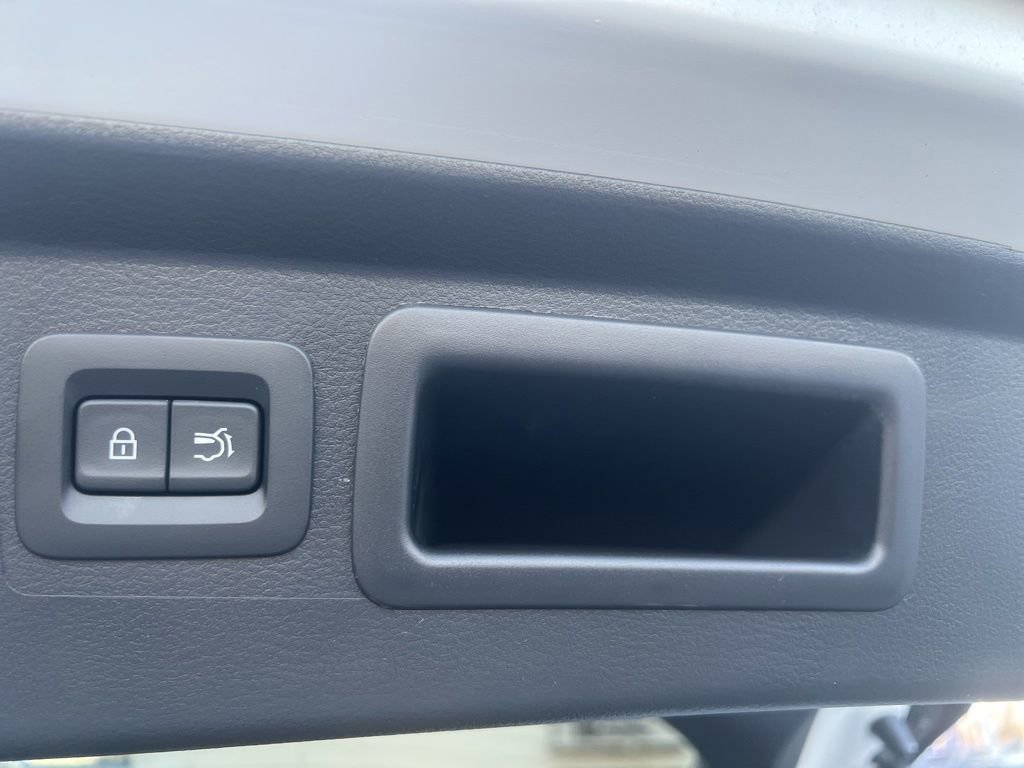New 2026 MAZDA CX-50 2.5 Hybrid w/ Weather Package image 16