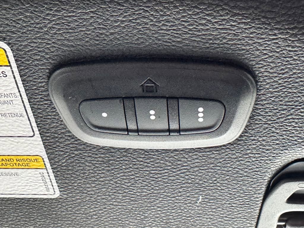 Used 2021 Jeep Wrangler Unlimited Sport AWD/4WD image 26