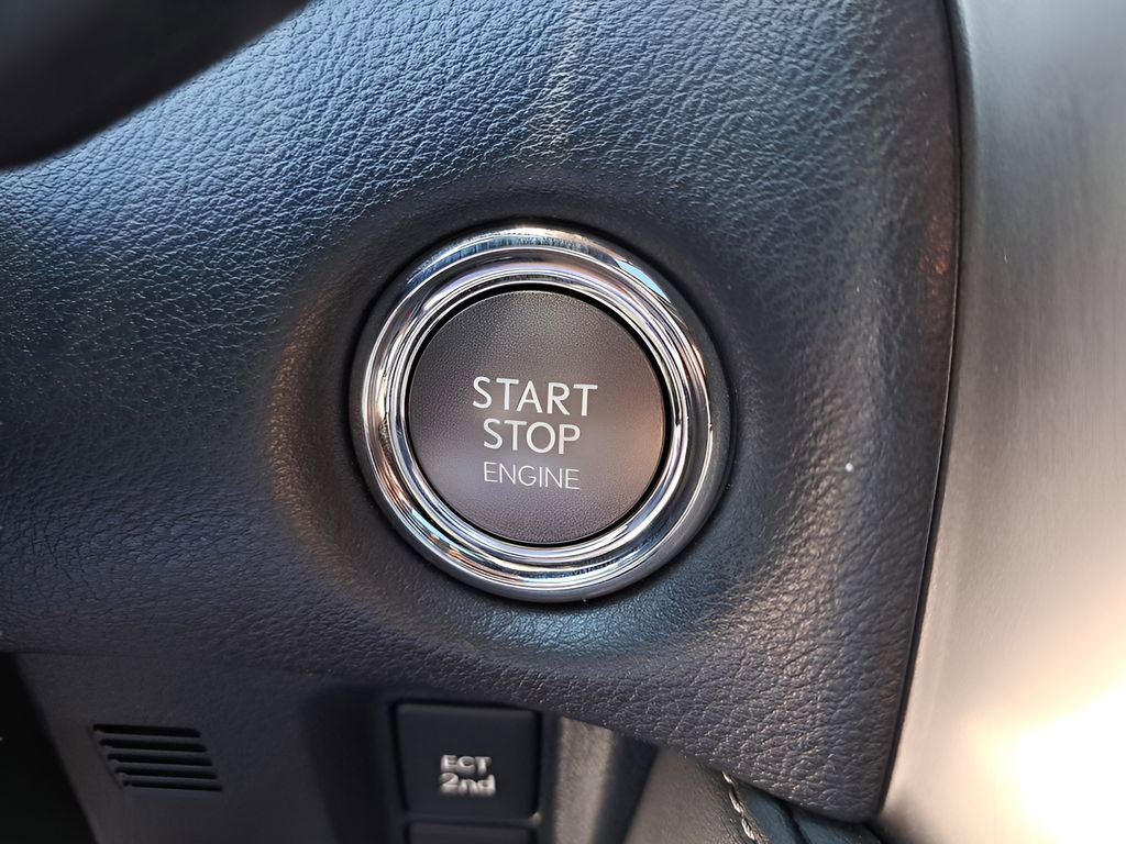 Used 2022 Lexus GX 460 Premium w/ Premium Package image 29