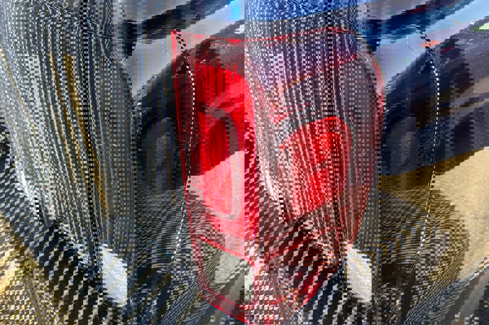 Used 2017 Honda Ridgeline RTL-E image 18