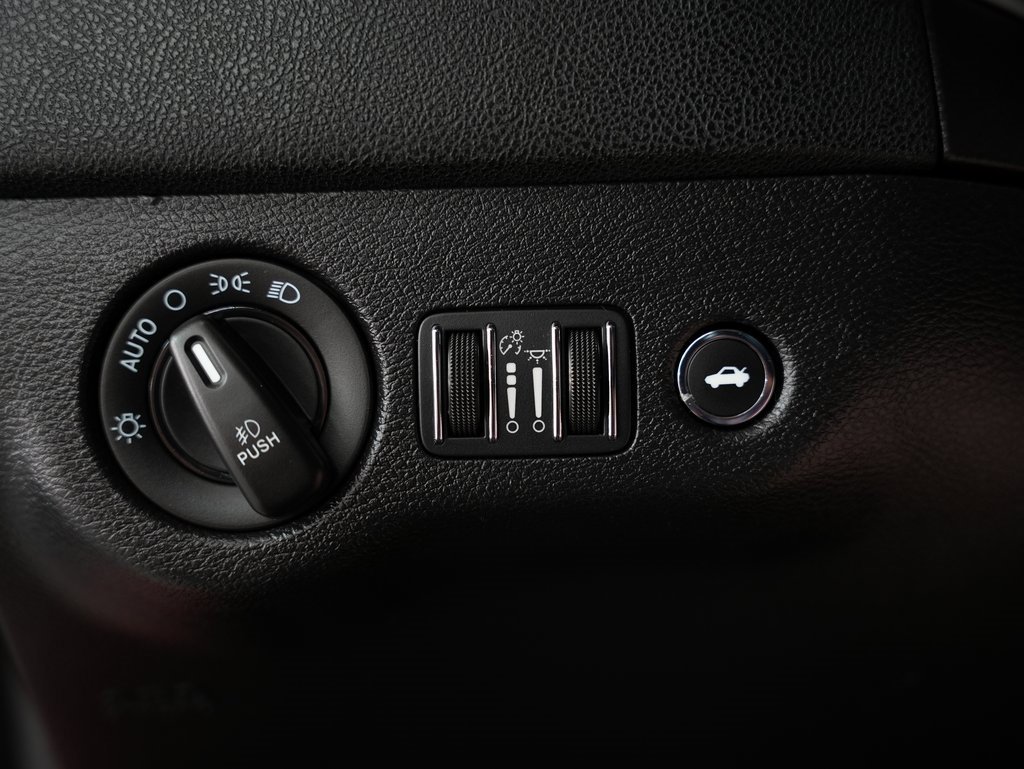 Used 2021 Dodge Charger GT image 45