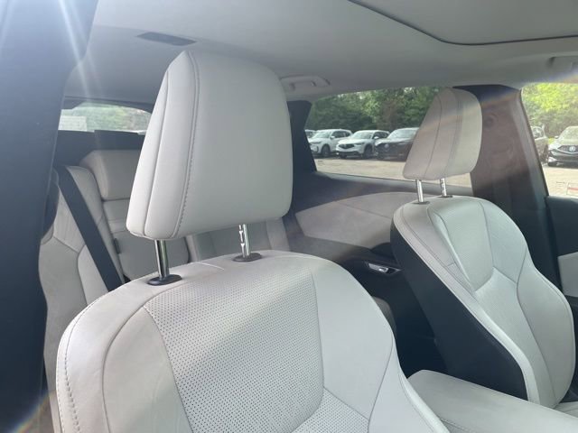 Used 2024 Lexus RX 350 w/ Convenience Package image 7