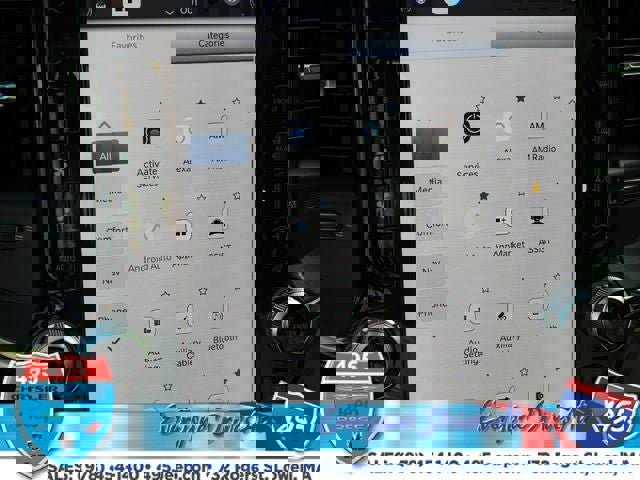 New 2026 RAM 1500 Limited image 29