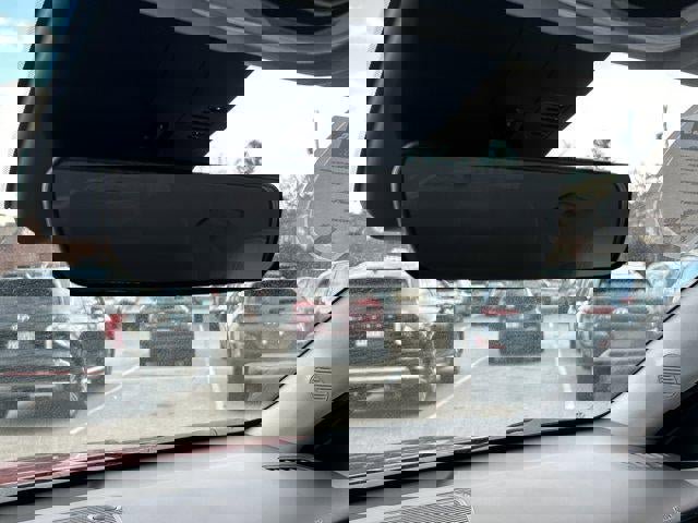 New 2026 Hyundai Kona SEL Sport image 52