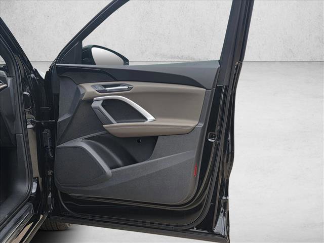 New 2025 Audi Q5 Premium image 8