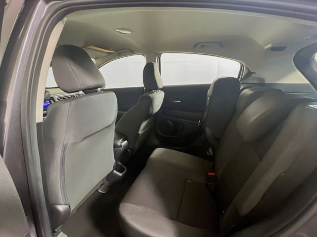 Used 2022 Honda HR-V LX image 17