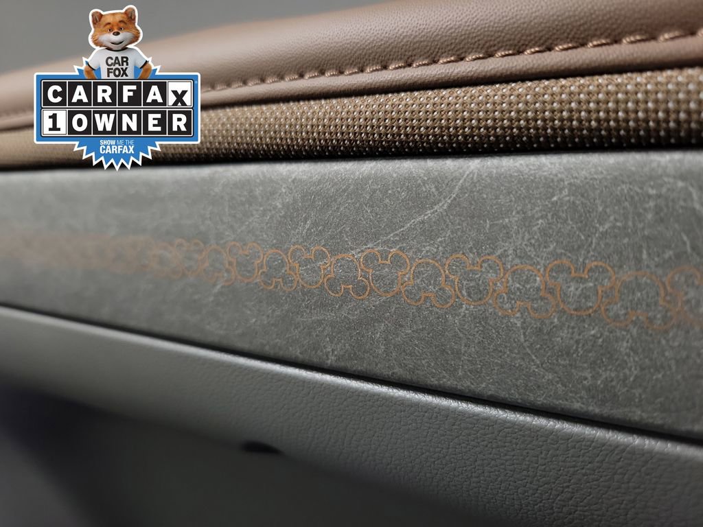 Used 2024 Hyundai Ioniq 5 Limited image 22