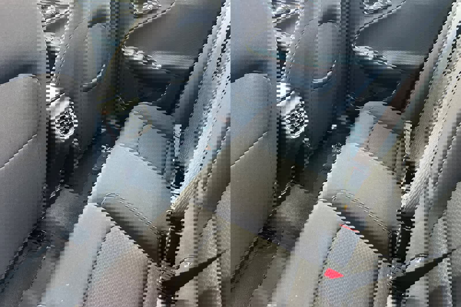 Used 2024 Chevrolet Malibu LT image 5