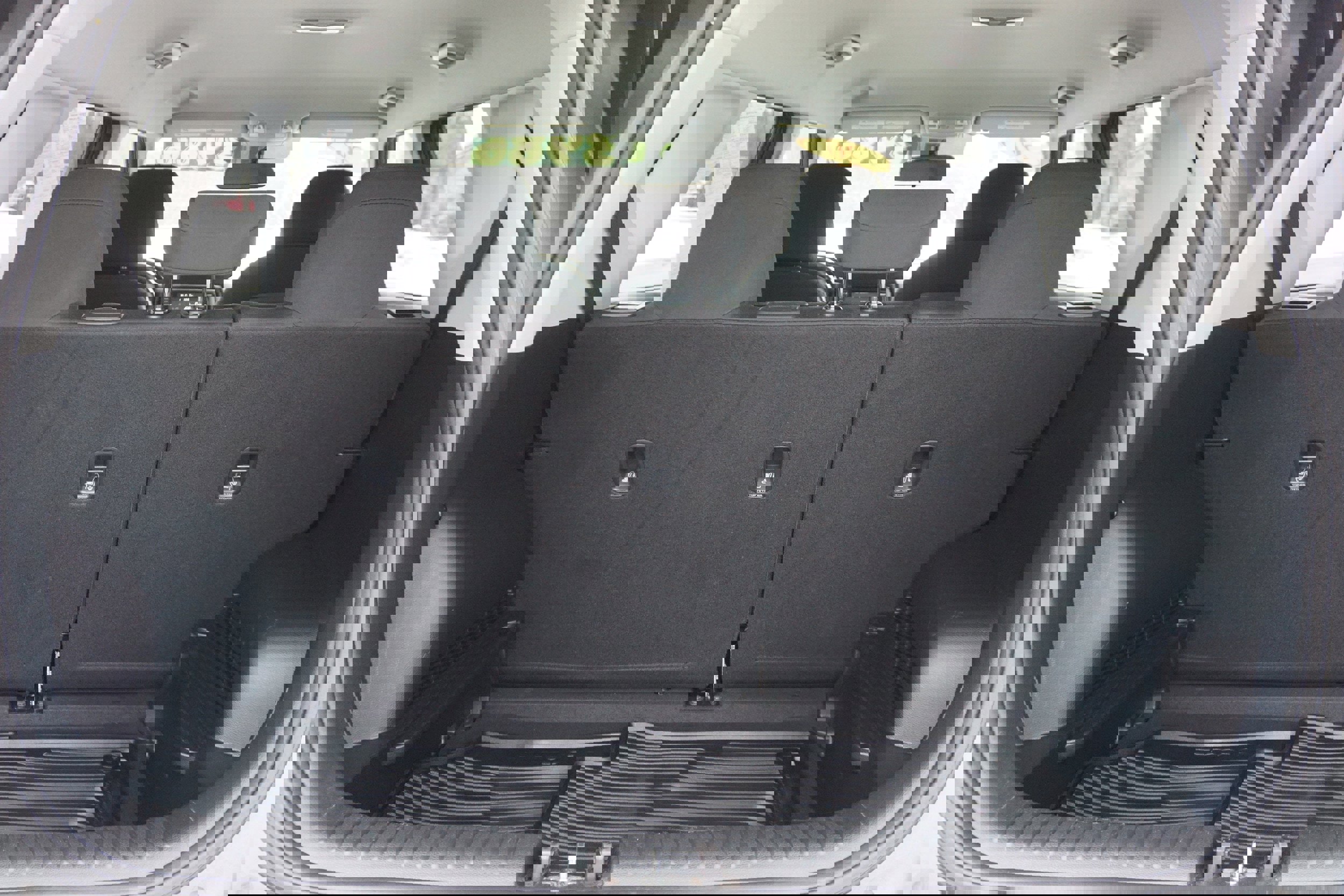 Used 2020 Kia Soul LX image 10