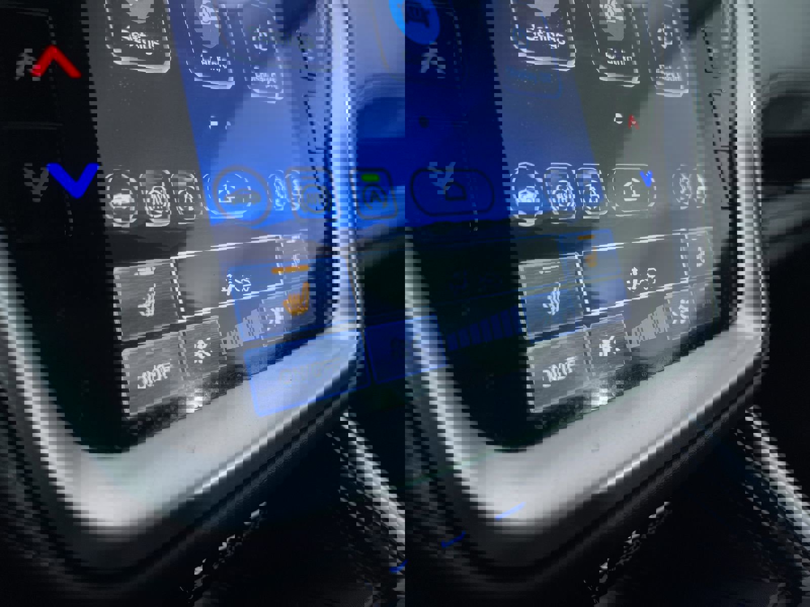 Used 2023 Subaru Outback Limited image 21