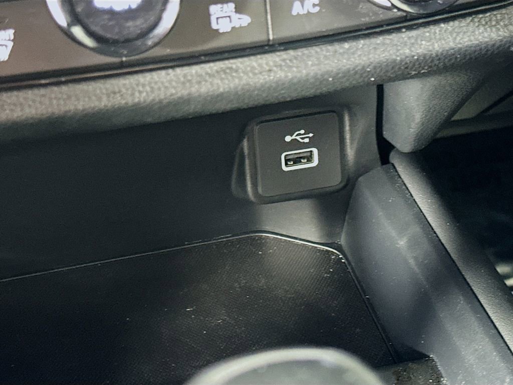 Used 2024 Honda HR-V Sport image 26