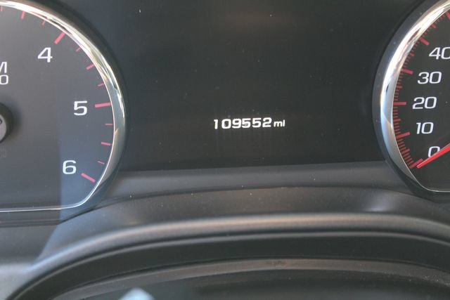 Used 2016 GMC Sierra 1500 Denali w/ Denali Ultimate Package AWD/4WD image 30