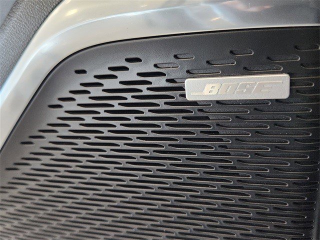 Certified 2025 GMC Acadia Elevation image 26