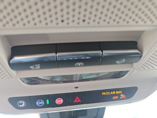 New 2026 GMC Terrain Denali image 37