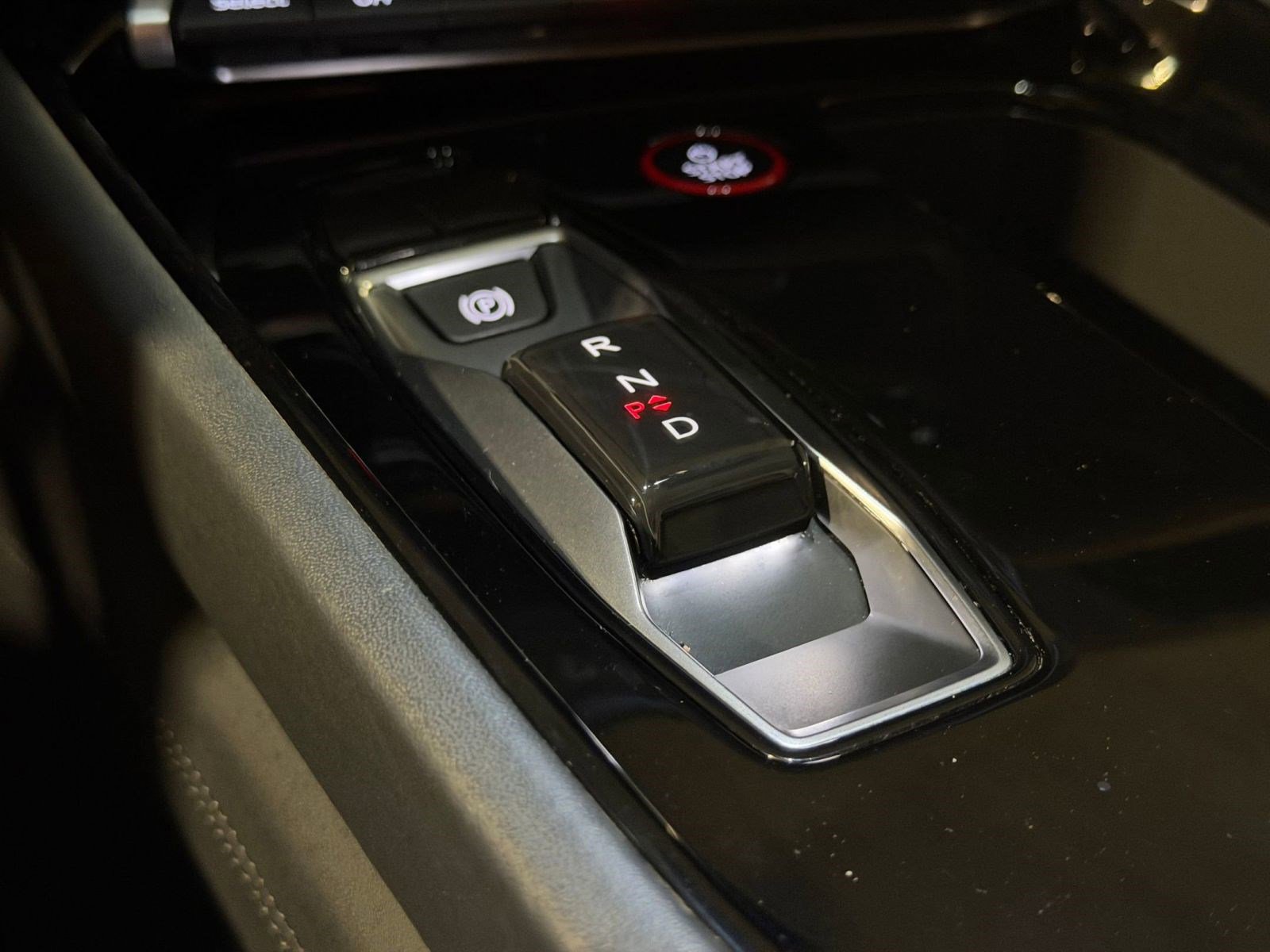 Certified 2023 Audi e-tron GT Premium Plus image 23