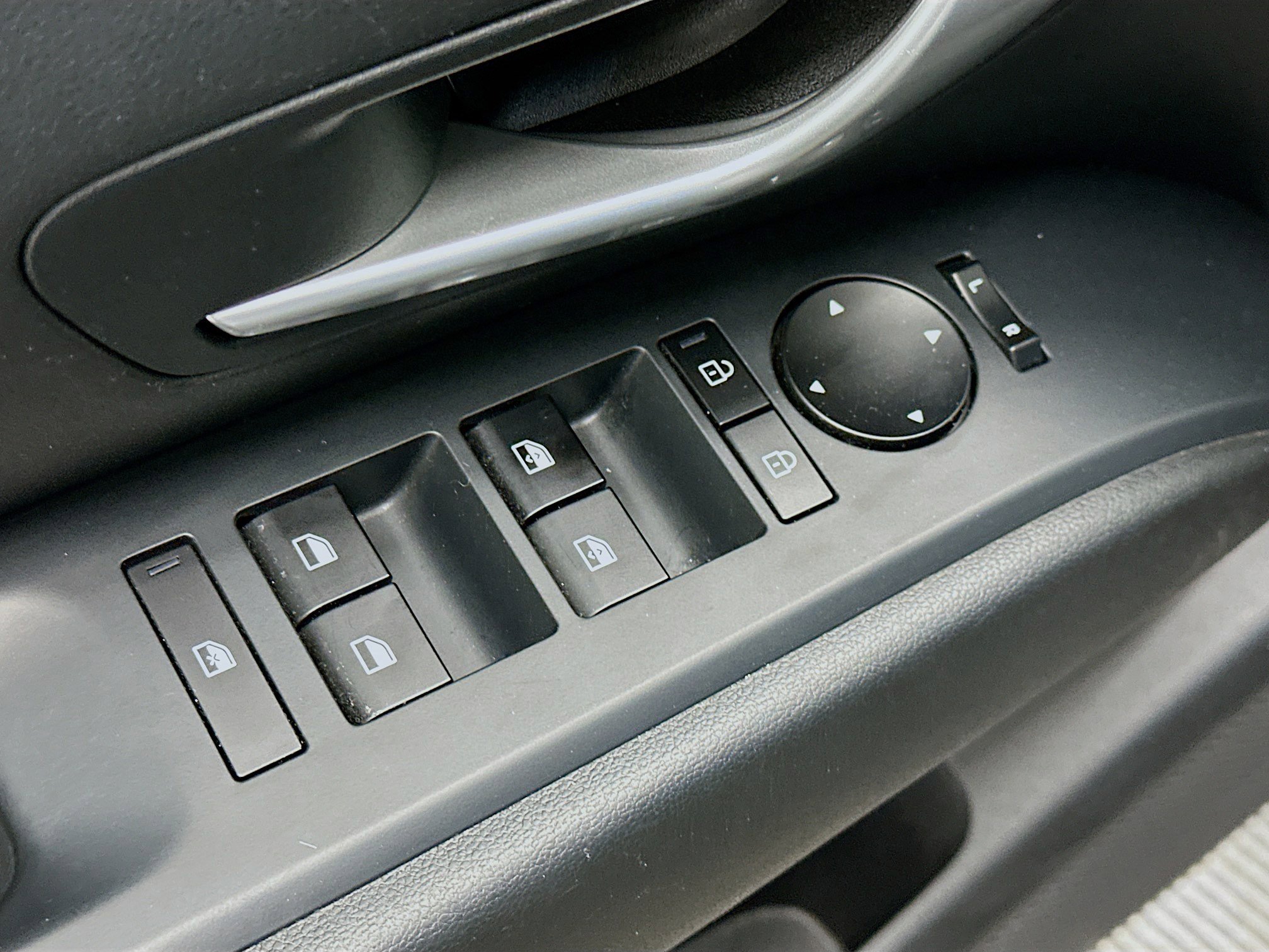 Used 2025 Hyundai Tucson SEL image 15