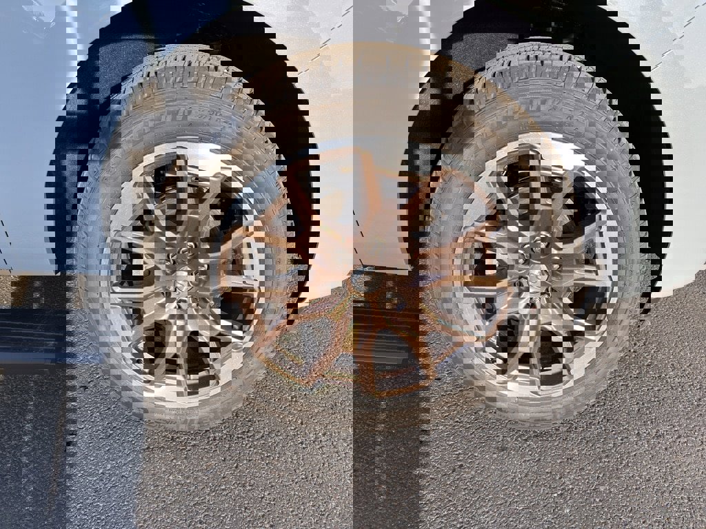 New 2026 Ford Expedition Max King Ranch image 19