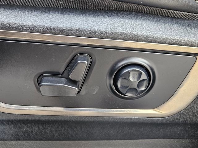 Used 2021 RAM 1500 Limited image 14