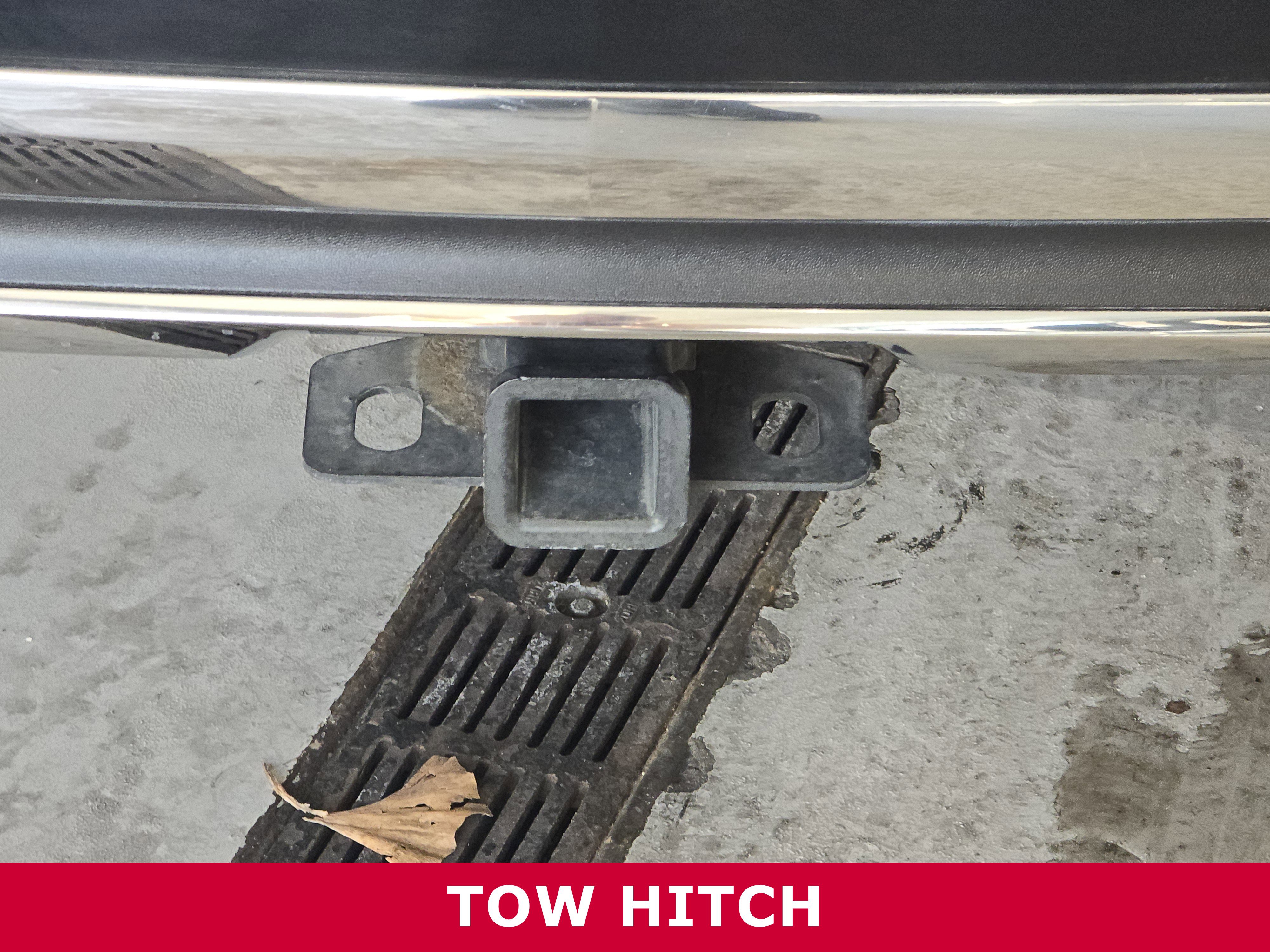 Used 2018 Mercedes-Benz GLE 550e 4MATIC image 16