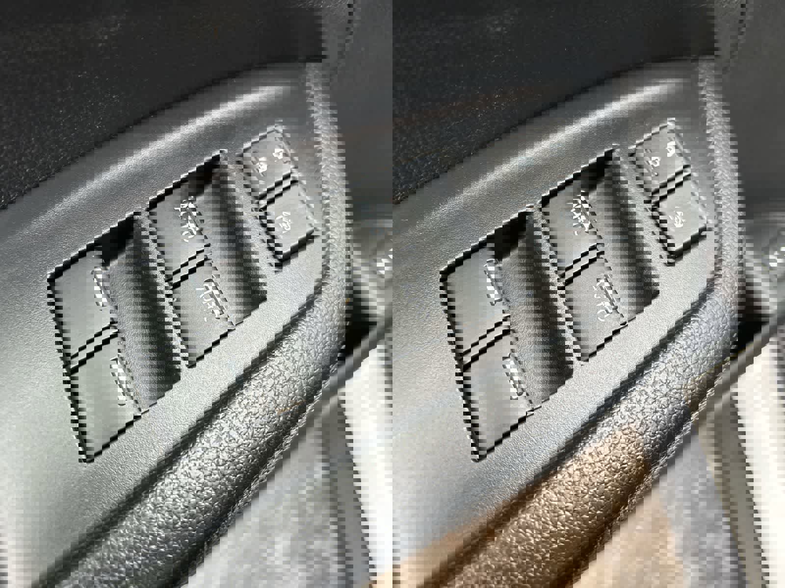 Used 2020 Honda Pilot Touring image 8