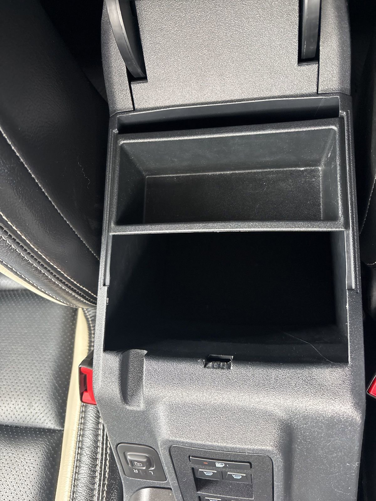 Used 2023 Ford Bronco Wildtrak image 29