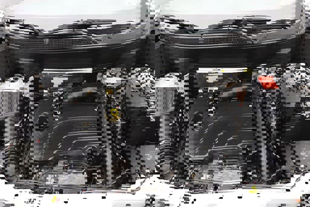 Used 2025 GMC Terrain Elevation image 26