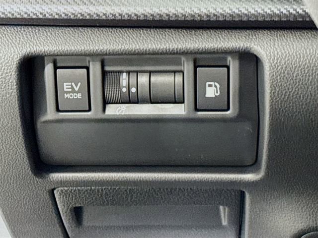 New 2026 Subaru Crosstrek 2.5i Limited image 10