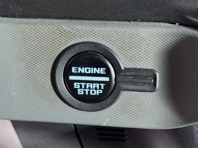 Used 2023 Ford Bronco 4-Door AWD/4WD image 20