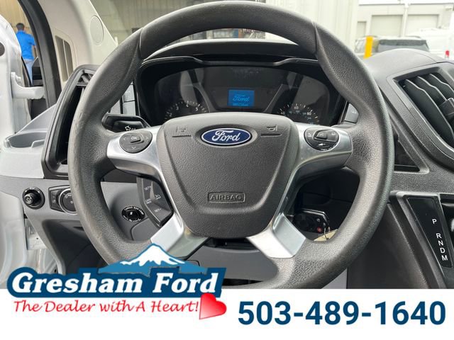 Used 2019 Ford Transit 350 Base image 15