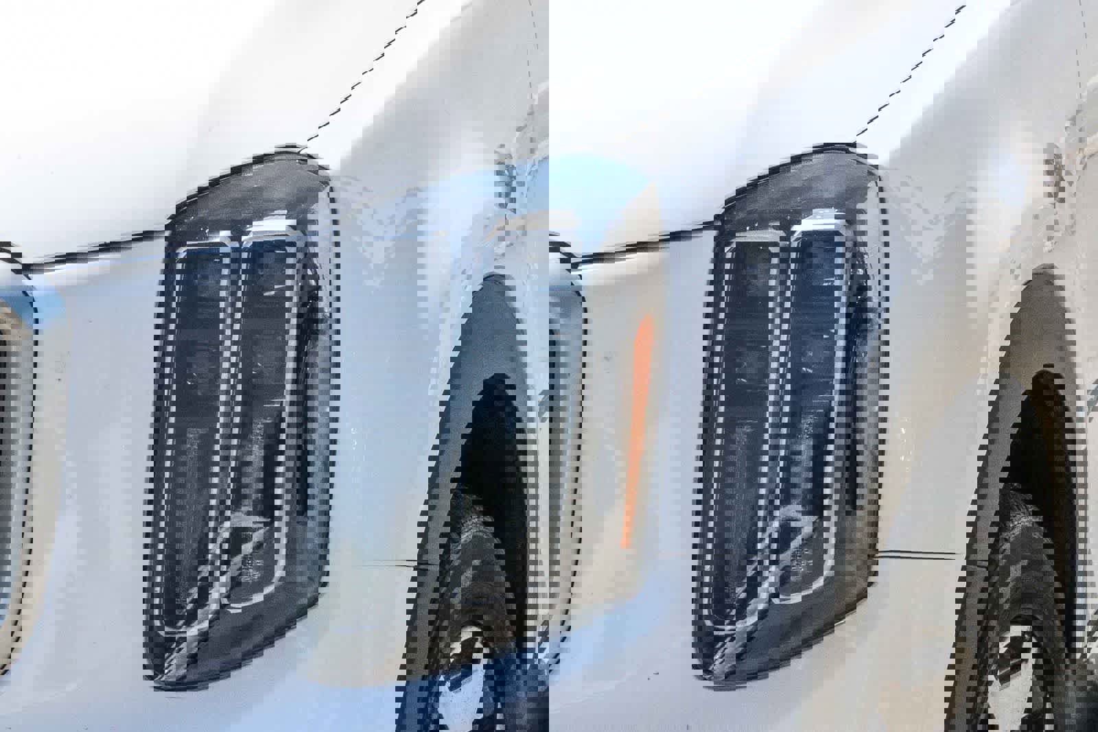 Used 2023 Kia Telluride S w/ S Sunroof Package image 7