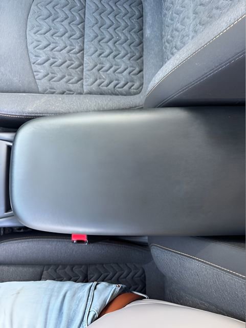 Used 2024 Chevrolet Equinox LT FWD image 25