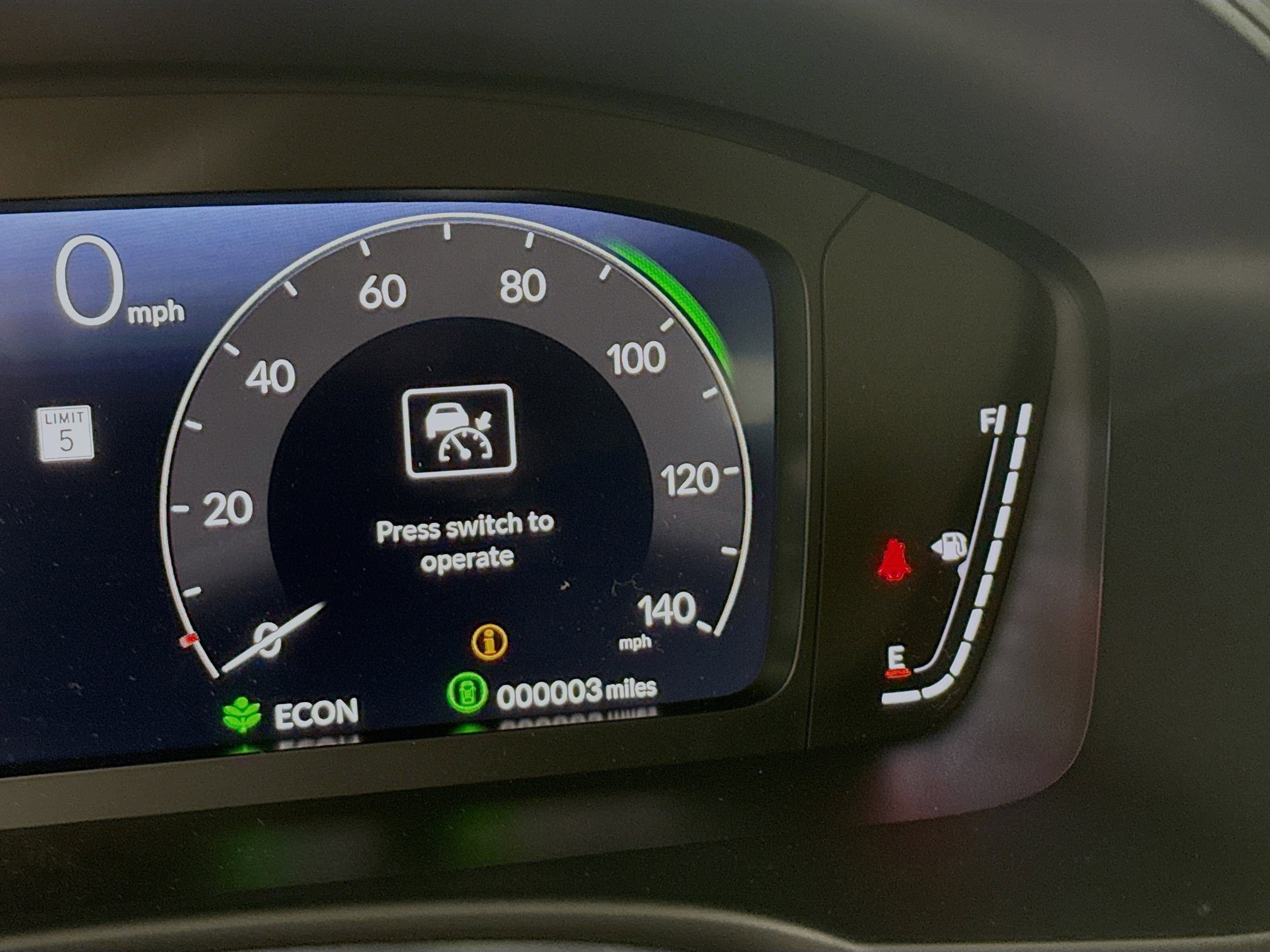 New 2025 Honda Civic Sport Touring image 13