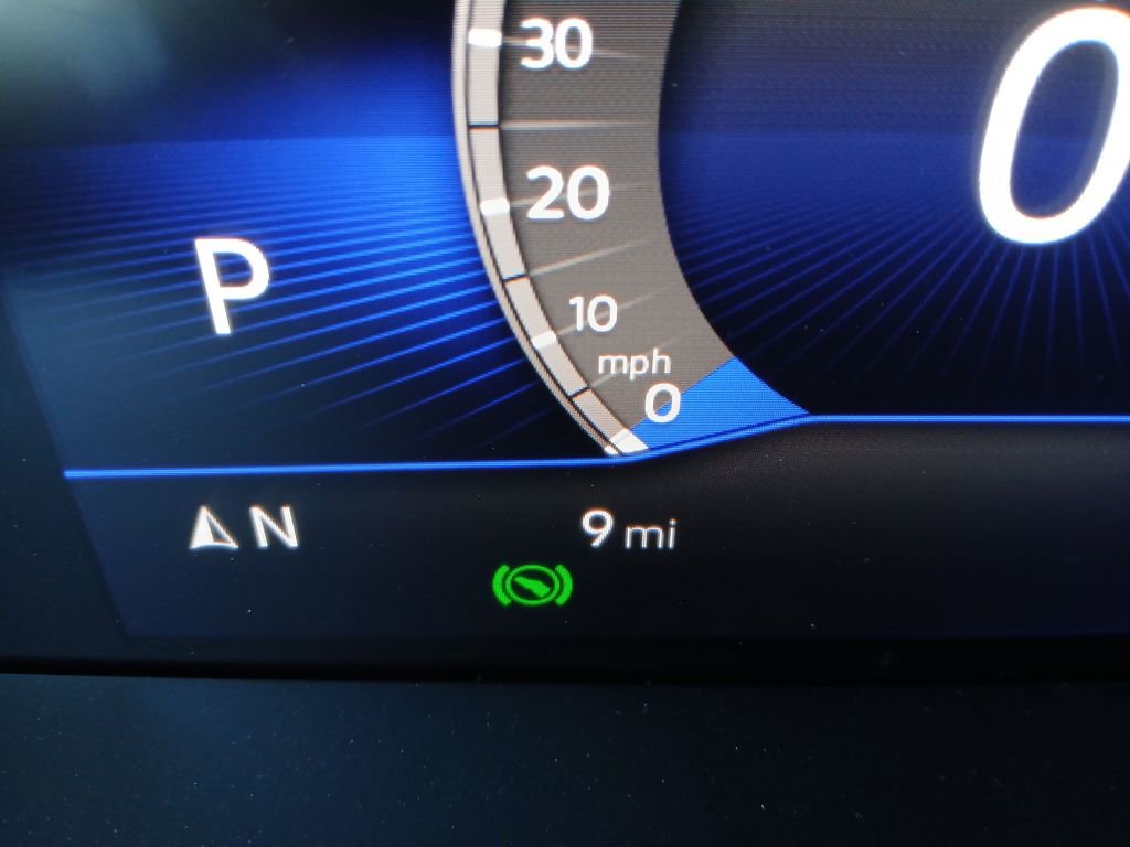 New 2026 Volkswagen Jetta Sport image 16