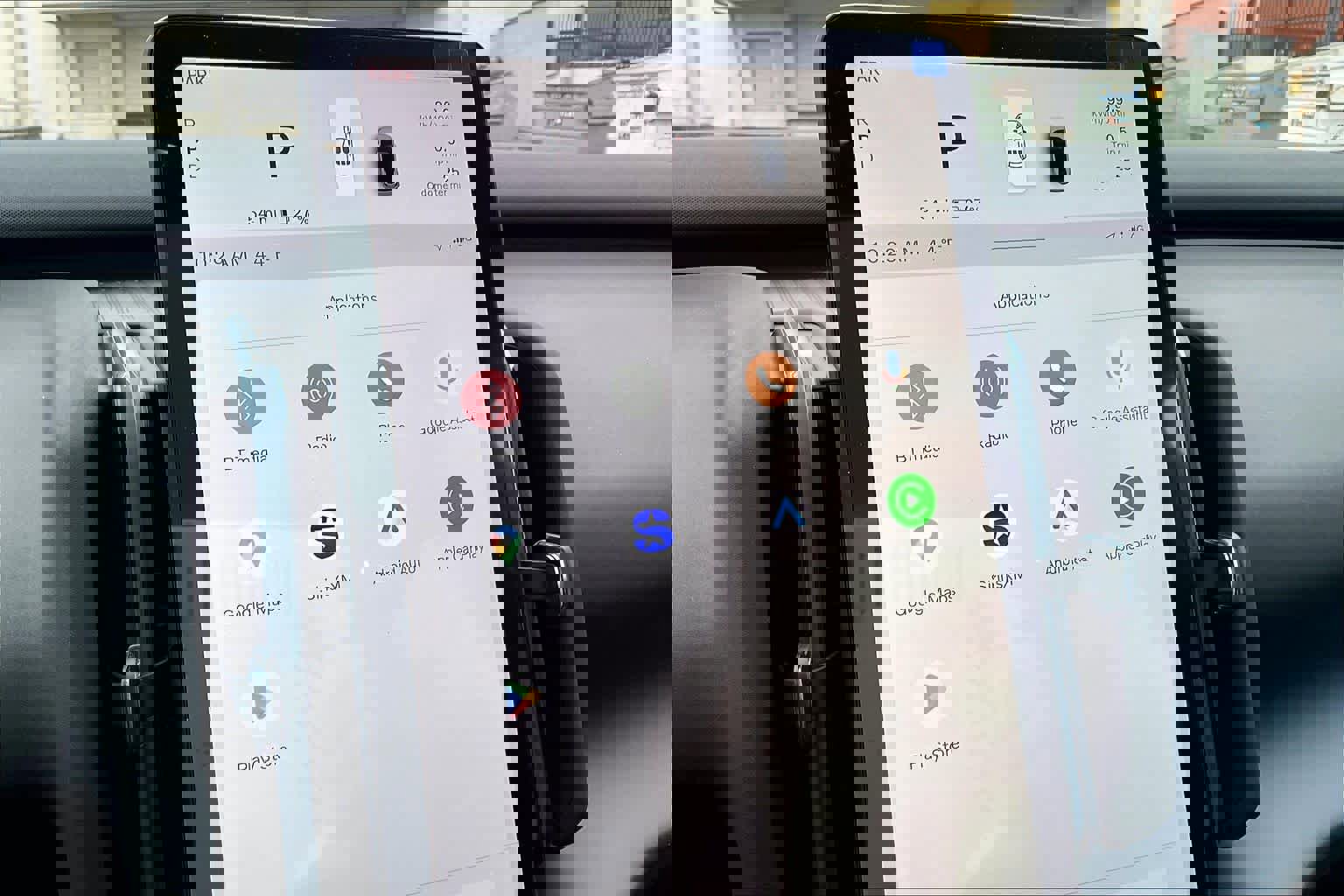 New 2026 Volvo EX30 Plus image 21