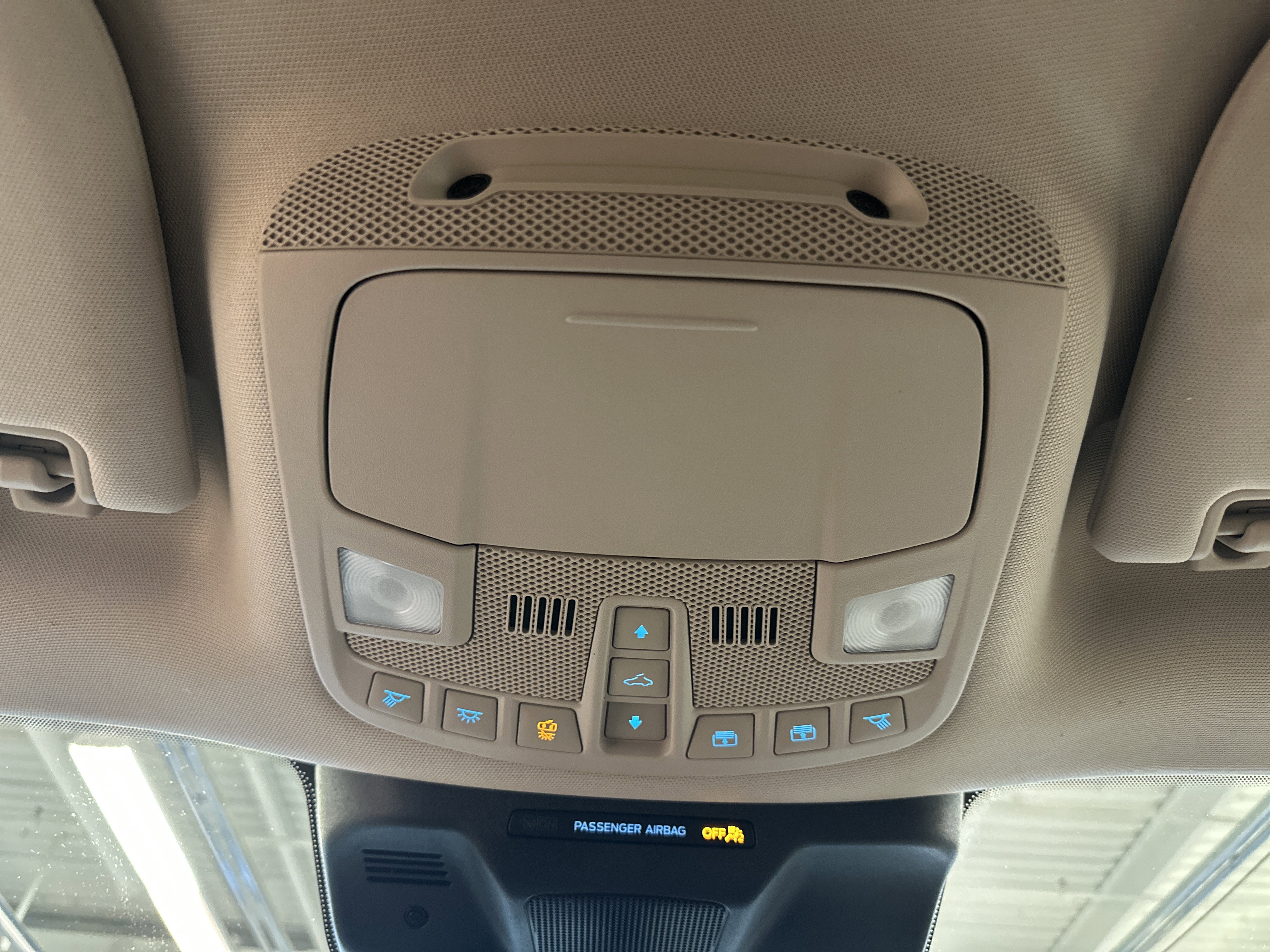 Certified 2022 Ford Expedition Max Limited image 43