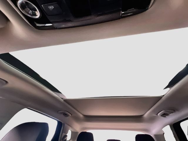 New 2027 Kia Sportage SX Prestige AWD/4WD image 23