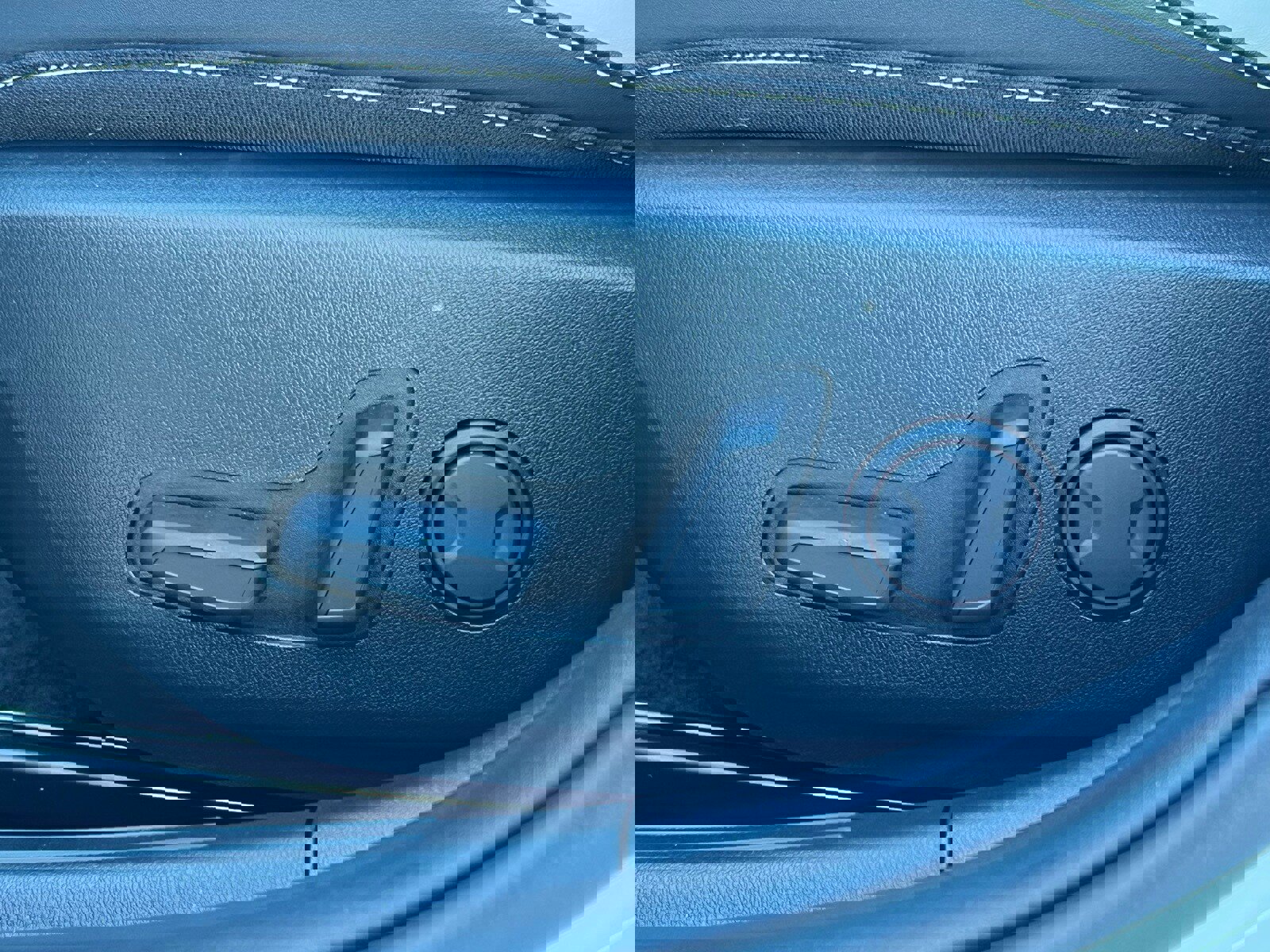 Used 2025 Kia K4 GT-Line Turbo image 26