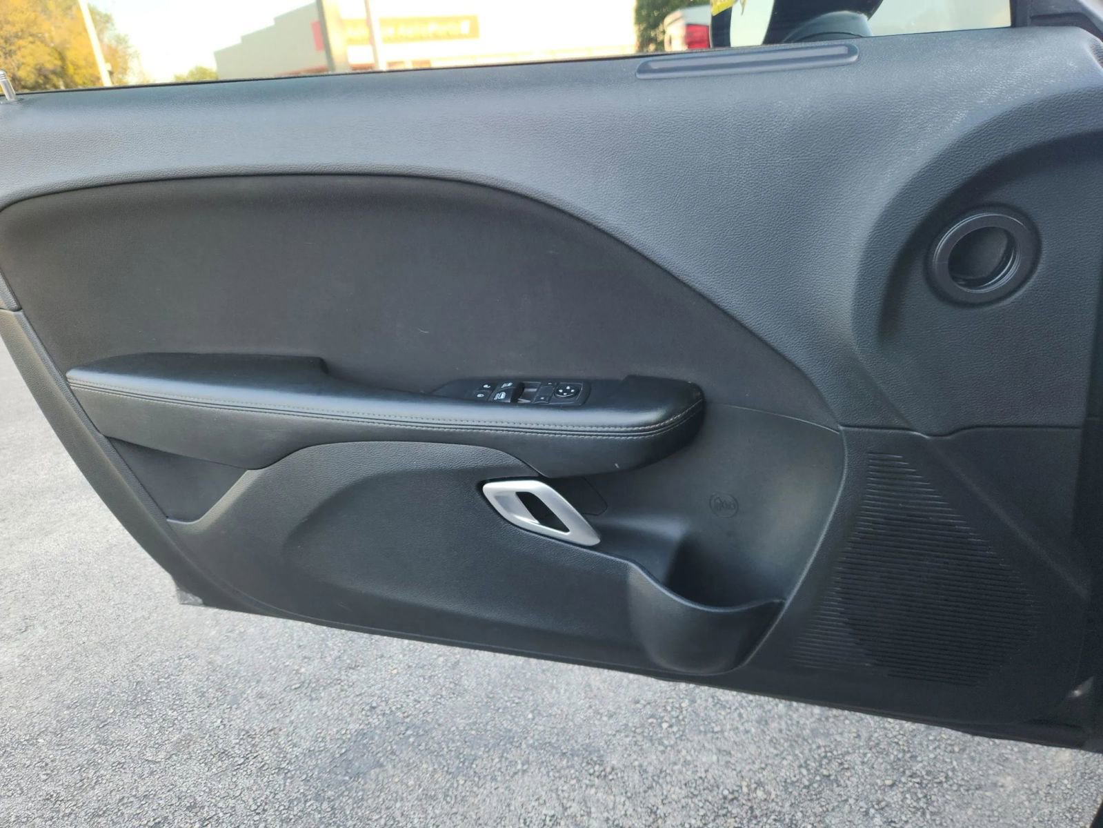 Used 2020 Dodge Challenger GT image 18