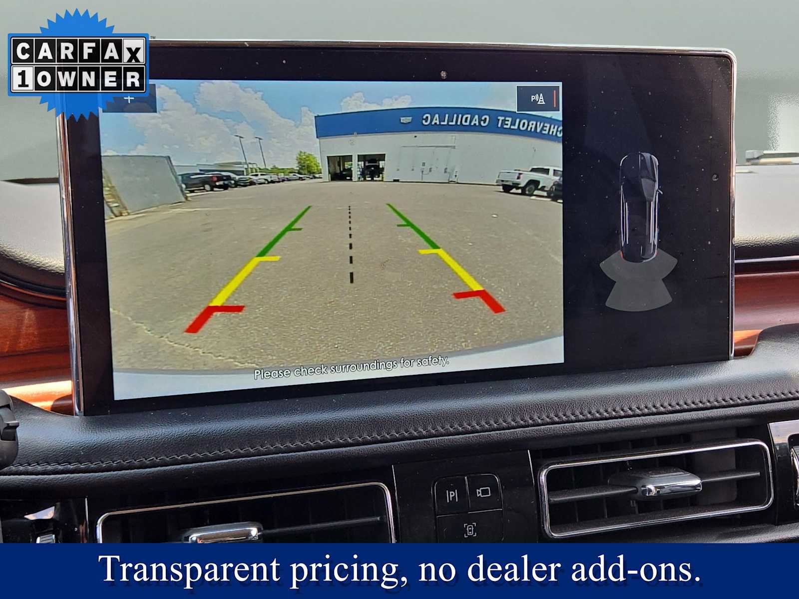 Used 2022 Lincoln Nautilus Reserve image 55