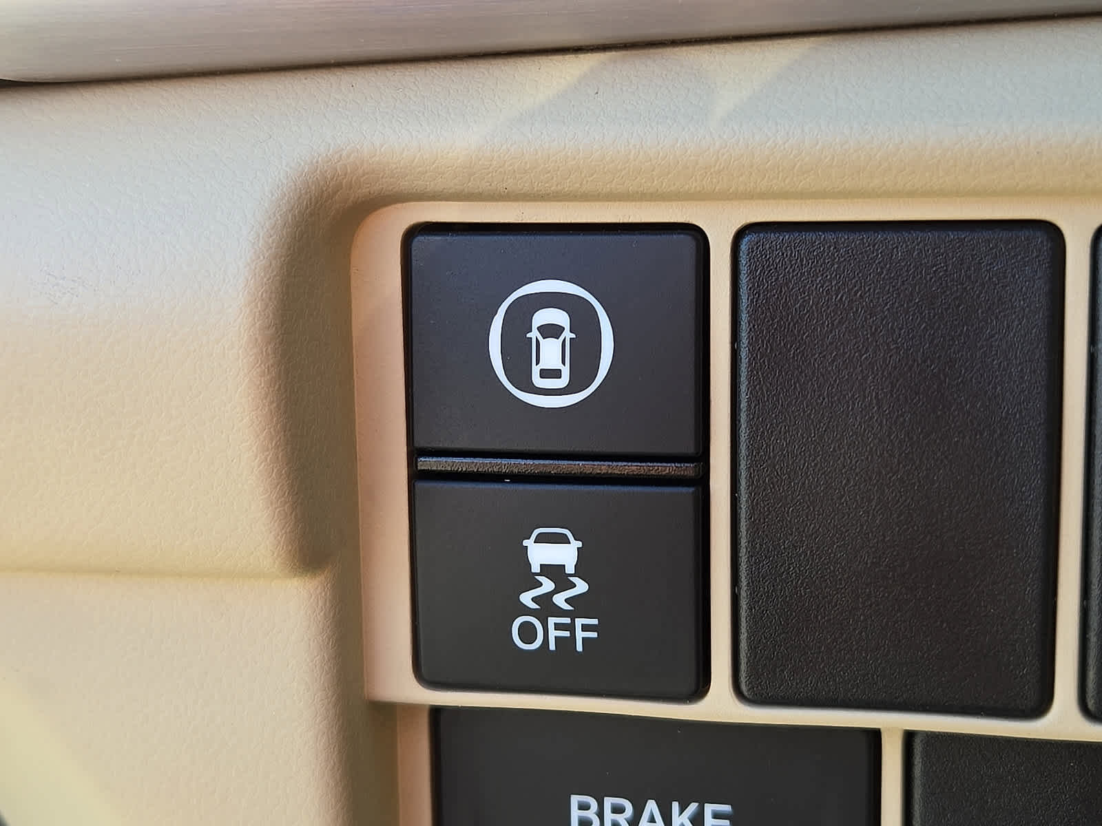 Certified 2023 Acura RDX AWD image 27