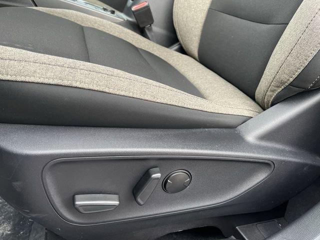 New 2025 Ford Bronco Sport Big Bend w/ Convenience Package image 13