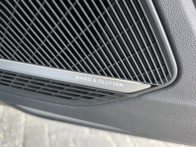 Used 2018 Audi RS 5 AWD/4WD image 9