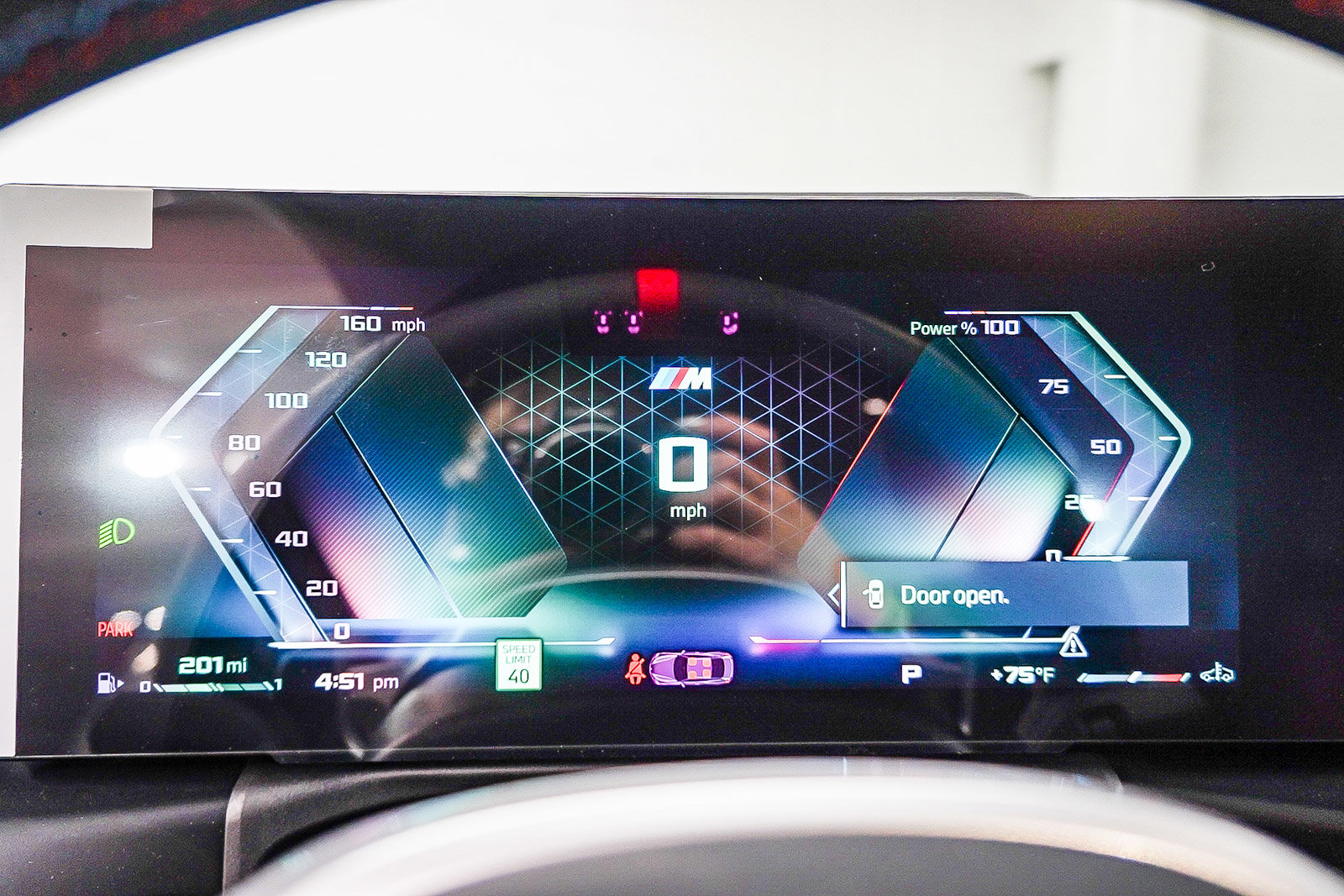 New 2026 BMW M440i Coupe image 25