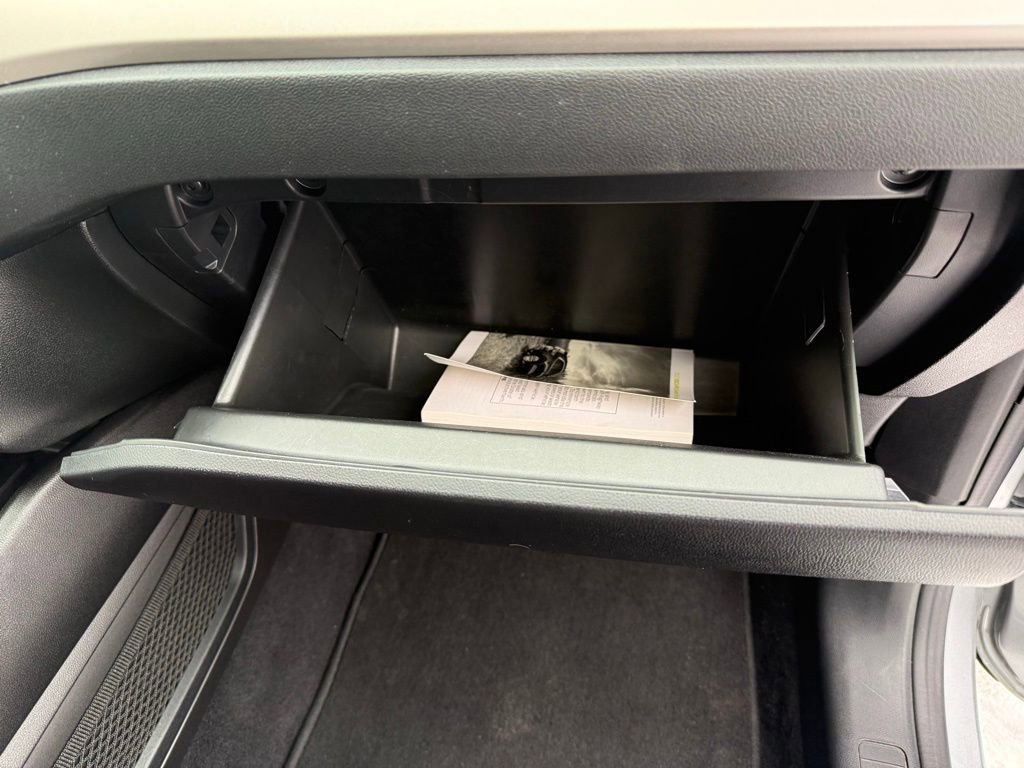 Used 2022 Ford Escape SEL image 26