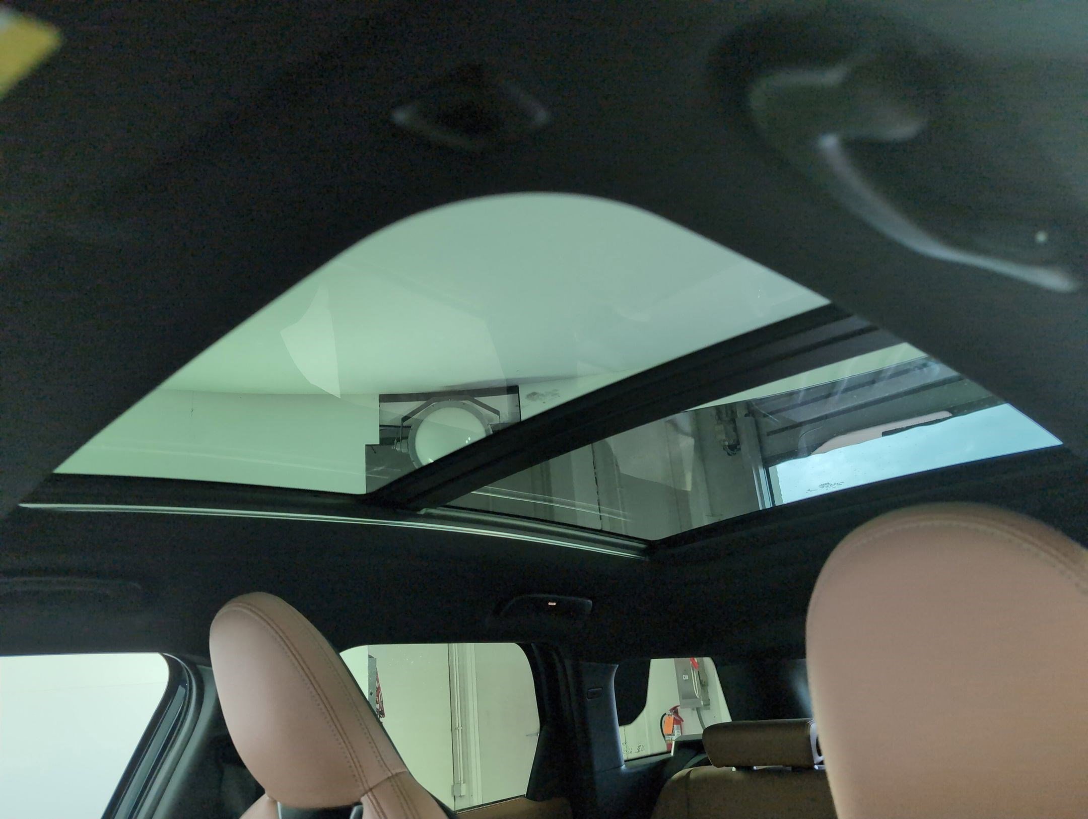 New 2025 MINI Cooper Countryman S image 12