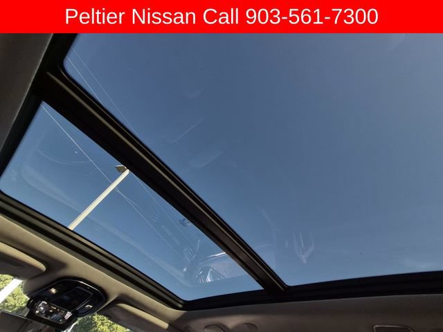 Used 2023 Jeep Grand Wagoneer Series II w/ Premium Group II AWD/4WD image 31