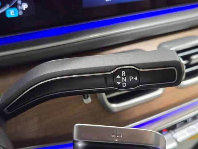 New 2026 Mercedes-Benz GLE 450 4MATIC image 33