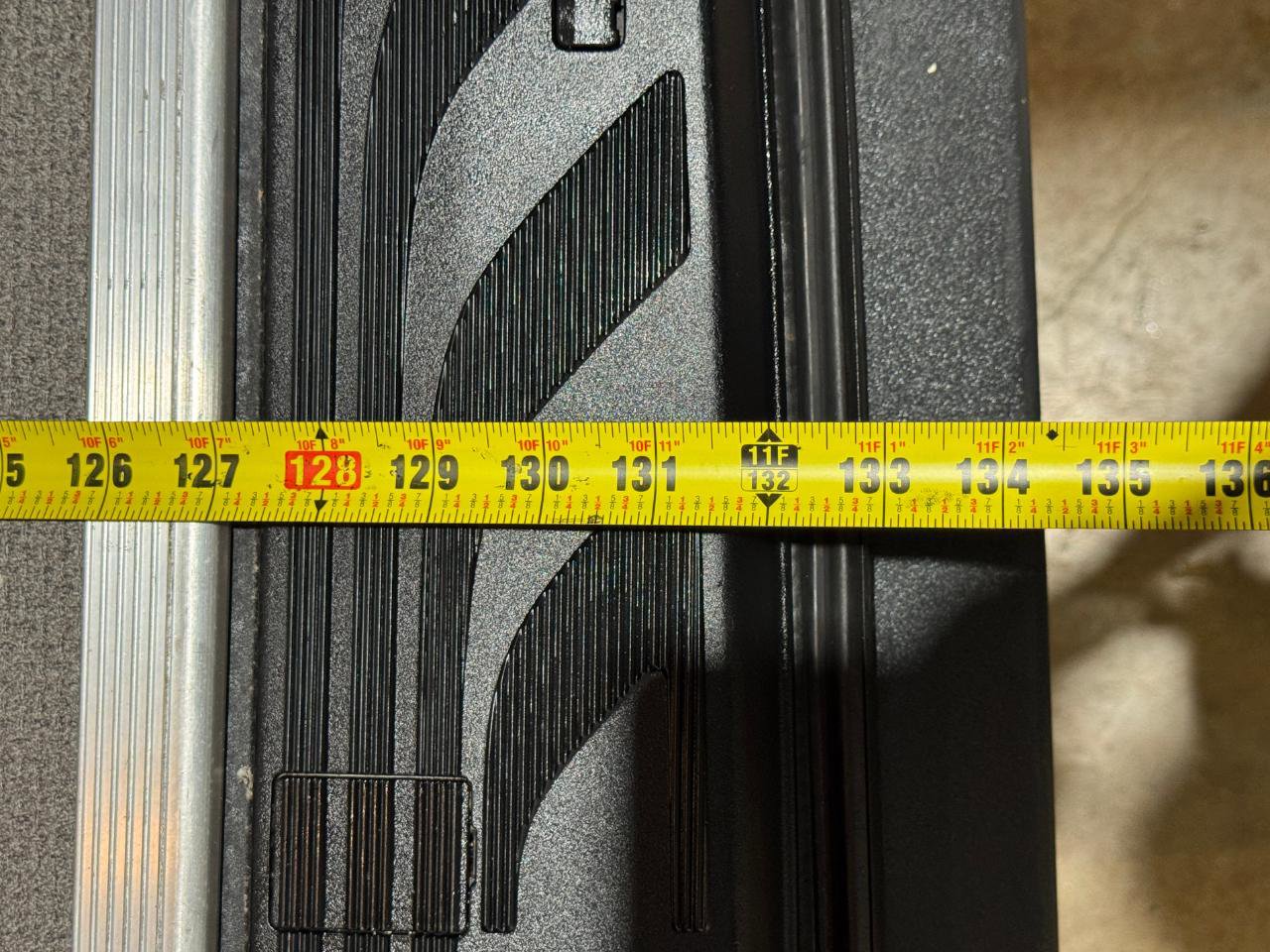 Used 2021 Mercedes-Benz Sprinter 2500 image 33