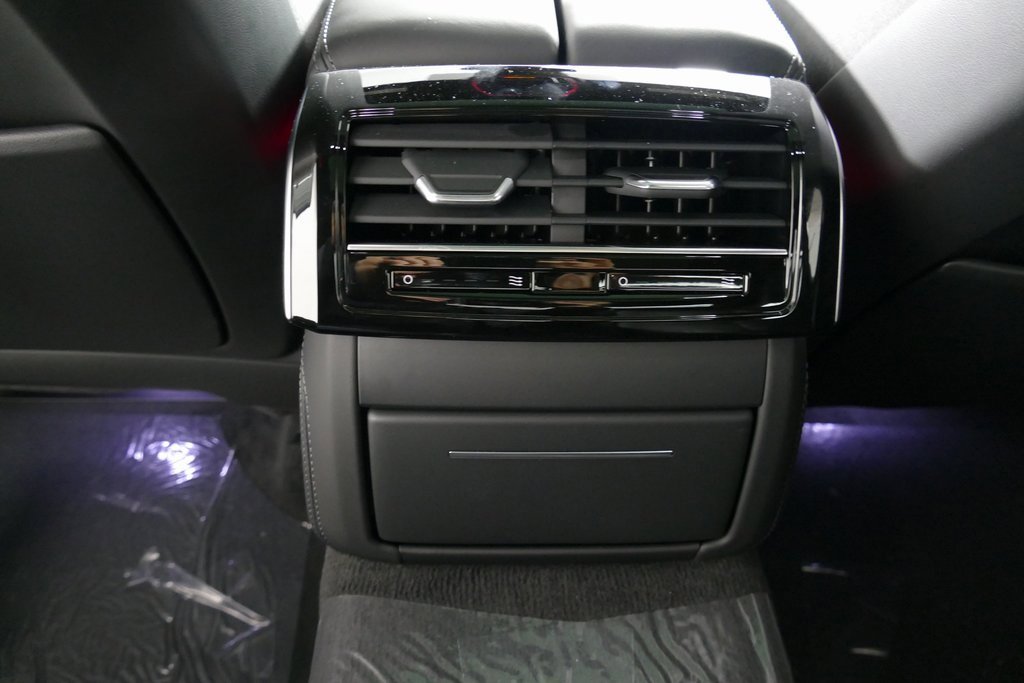 New 2026 Audi S8 image 15