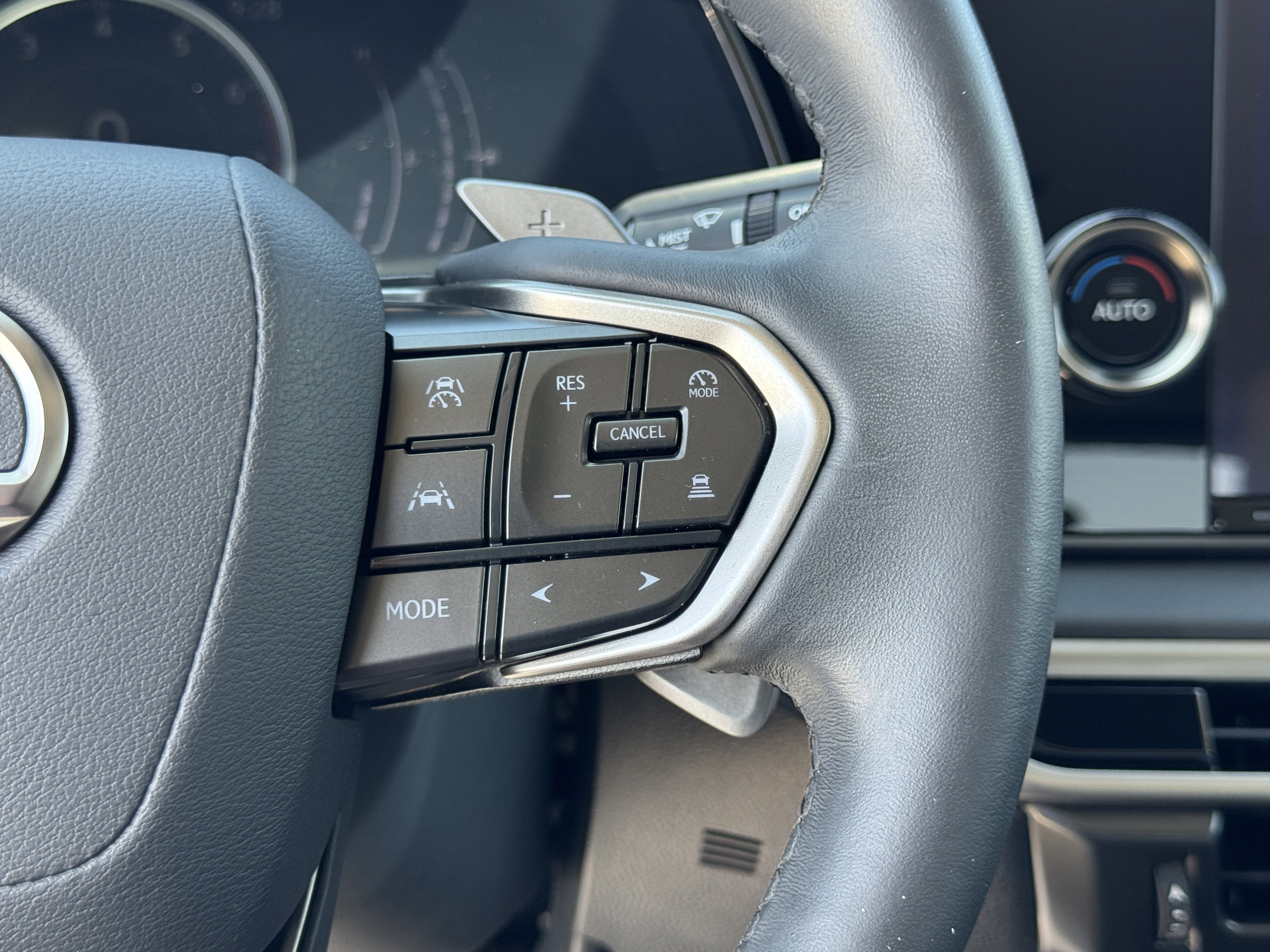 Certified 2023 Lexus RX 350 FWD image 26